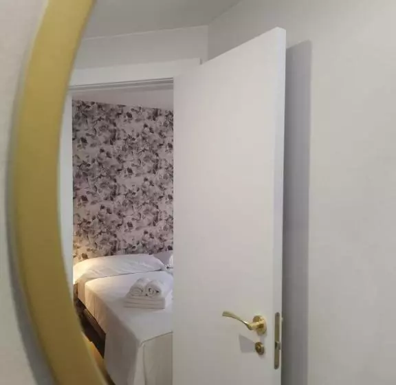 Majatalo Plaza Rooms
