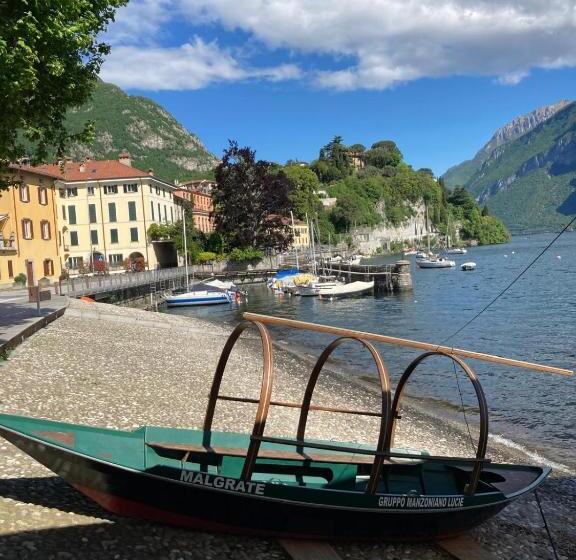 ペンション Room 1913