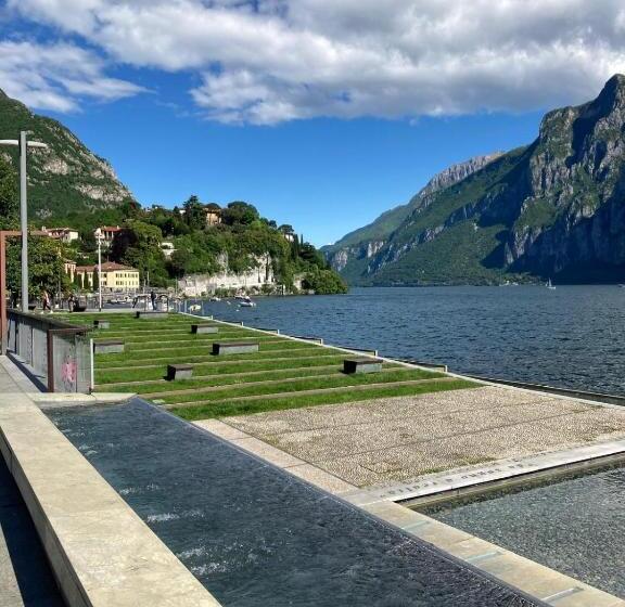 ペンション Room 1913