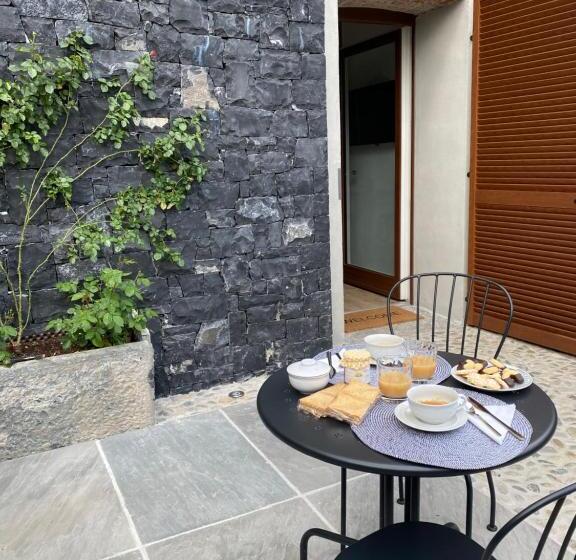 ペンション Room 1913