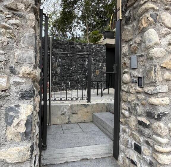 ペンション Room 1913