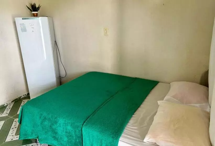 ペンション Vila Alegria