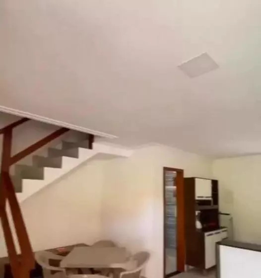 ペンション Villa Dos Ventos