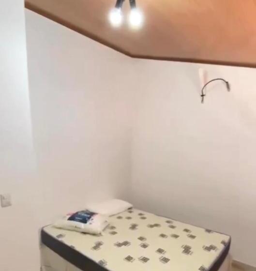 پانسیون Villa Dos Ventos