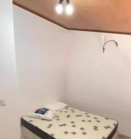 ペンション Villa Dos Ventos
