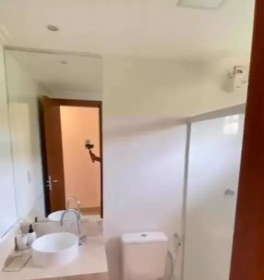 ペンション Villa Dos Ventos