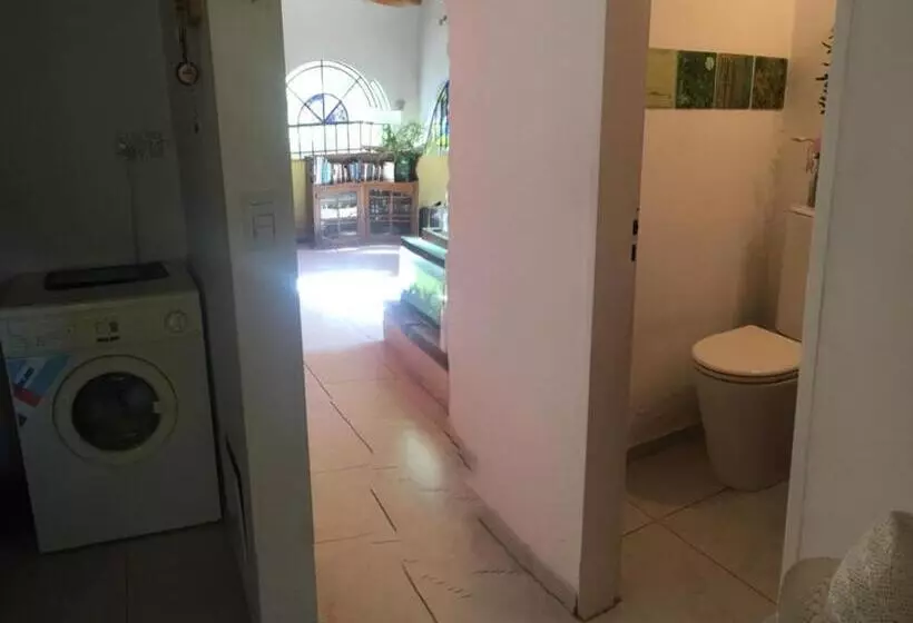 Apart Hotel Abedules