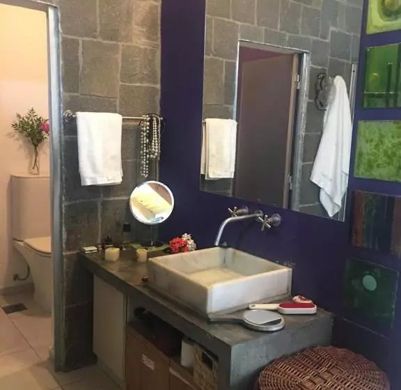 Apart Hotel Abedules