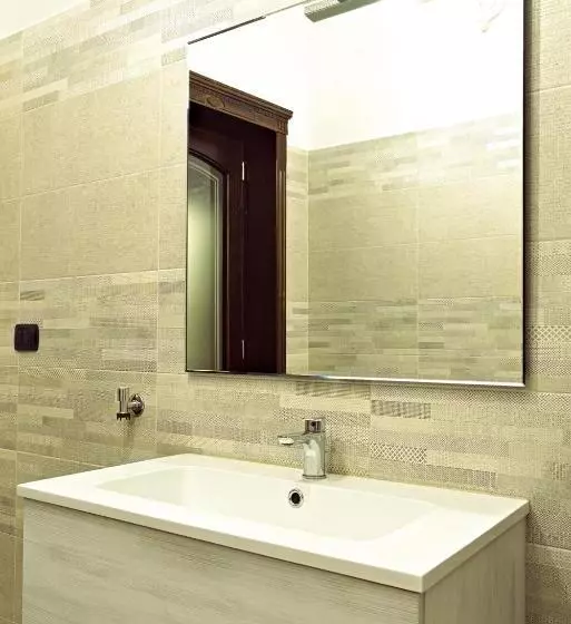 Antico Borgo B&b