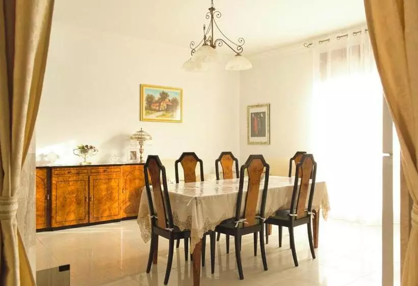 Antico Borgo B&b