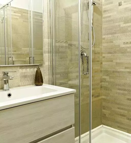 Antico Borgo B&b