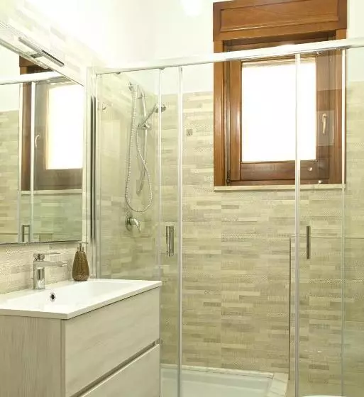 Antico Borgo B&b