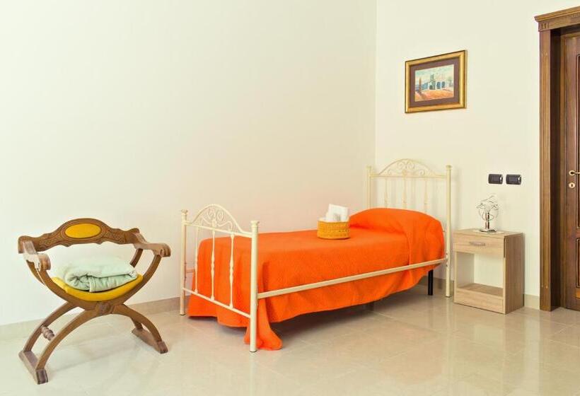 Antico Borgo B&b