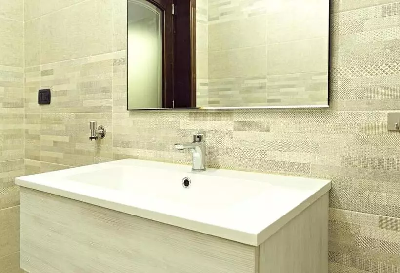 Antico Borgo B&b