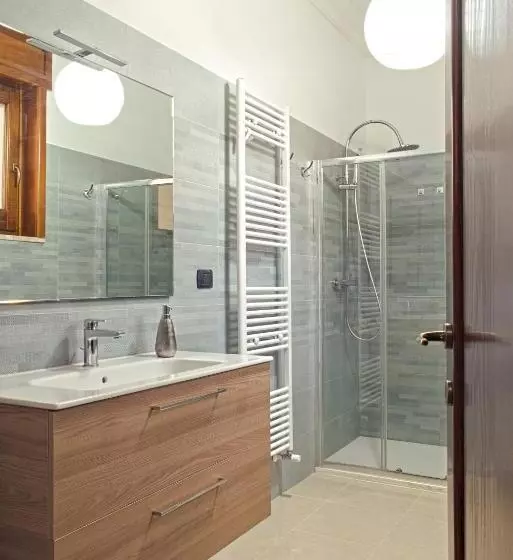 Antico Borgo B&b