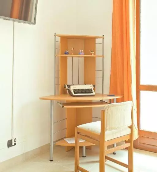 Antico Borgo B&b