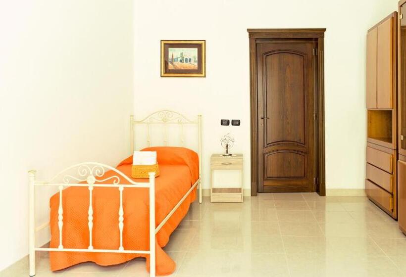 Antico Borgo B&b
