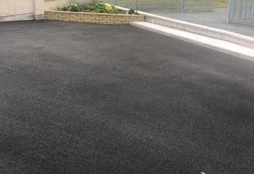 Bed and Breakfast Glendale House