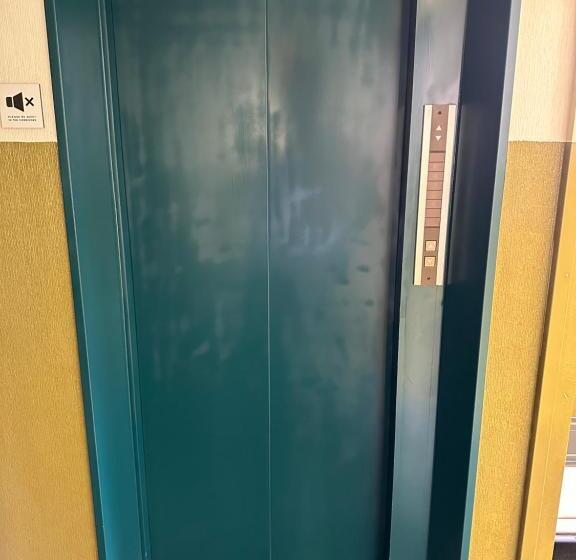 בית מלון כפרי Arise Hakuba