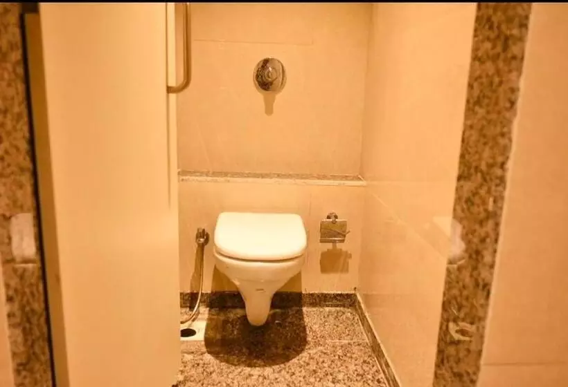 Hôtel Capsule Bed & Bread Dormitory