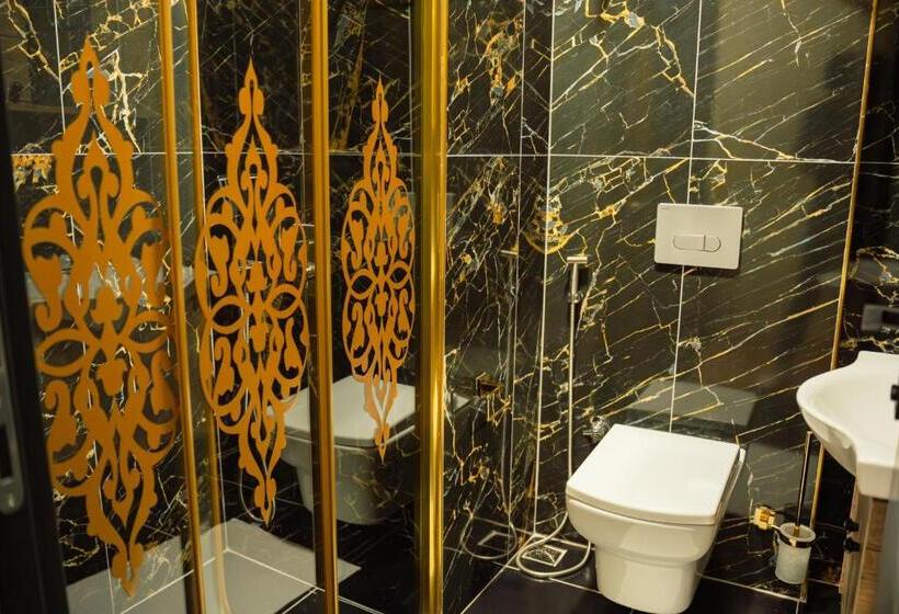 호텔 Gardenhill Village