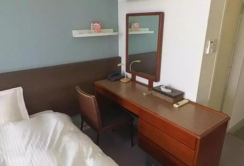 ホテル Green Plaza Shodoshima   Vacation Stay 81202v