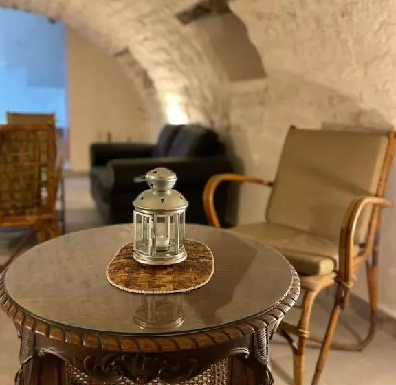 Hotelli Hôtel De La Croix Blanche