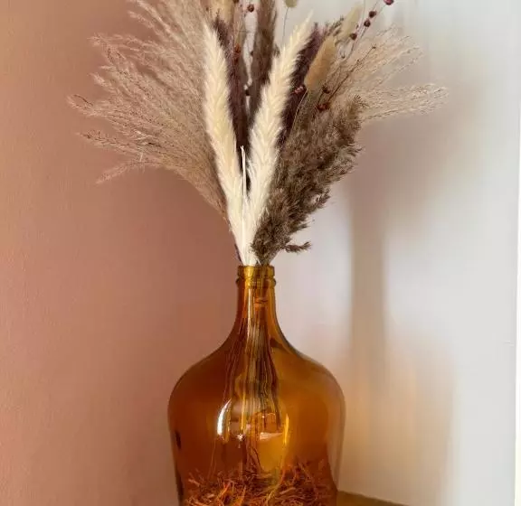 ホテル La Maison D Irmine