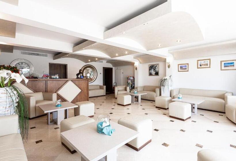 Отель Popasul Pescarilor Fishing Village