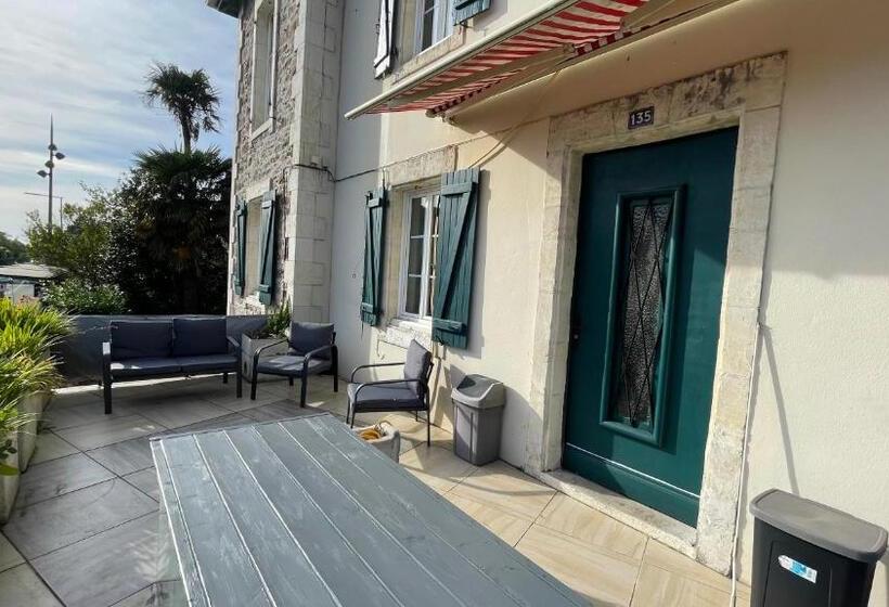 Le Doolie S Hostel B&b