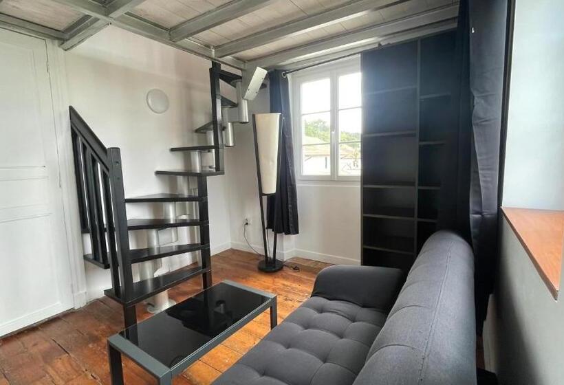 Le Doolie S Hostel B&b