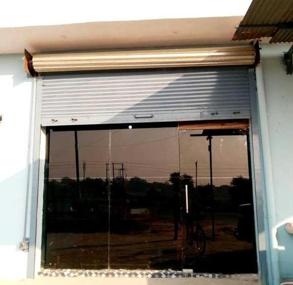 Oyo Hotel Green Valley