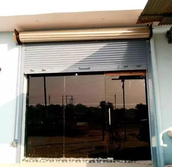 Oyo Hotel Green Valley