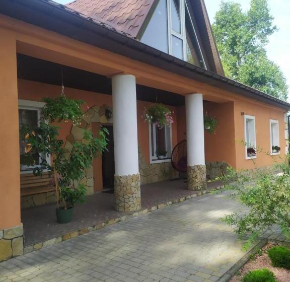 膳宿费 білий птах