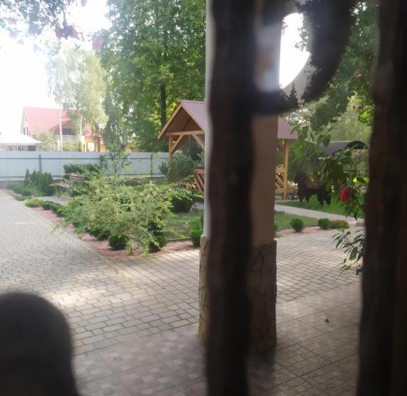 膳宿费 білий птах