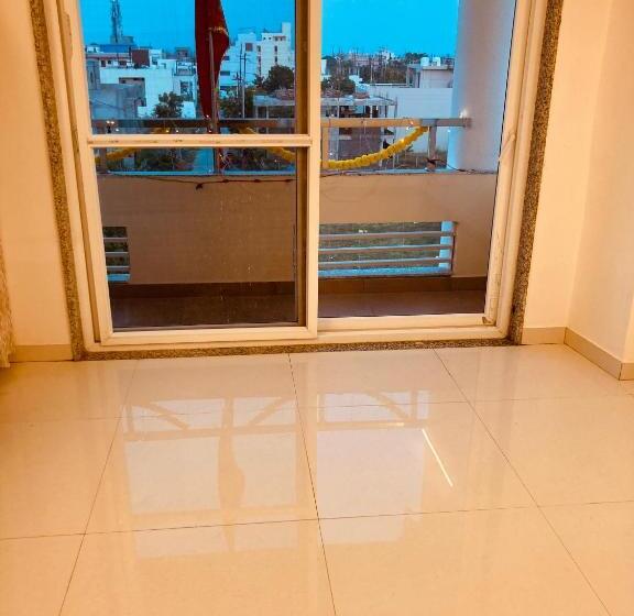 膳宿费 Anugraha Villa & Corporate House