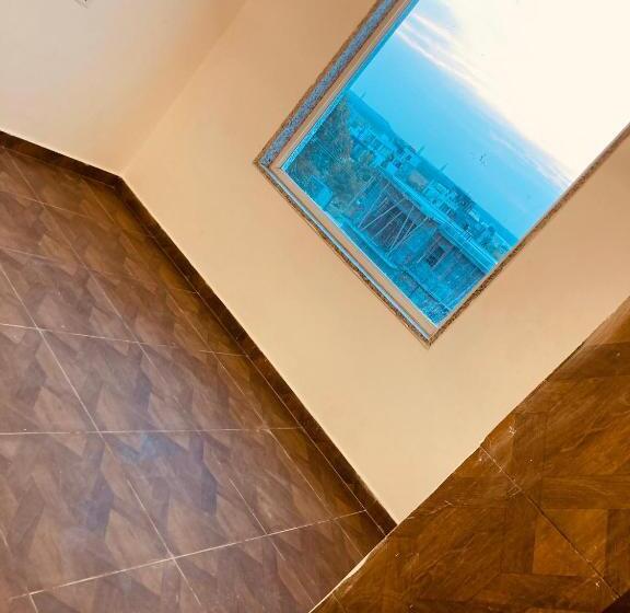 膳宿费 Anugraha Villa & Corporate House