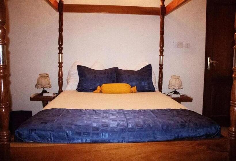 Pension Art And Leisure Eb