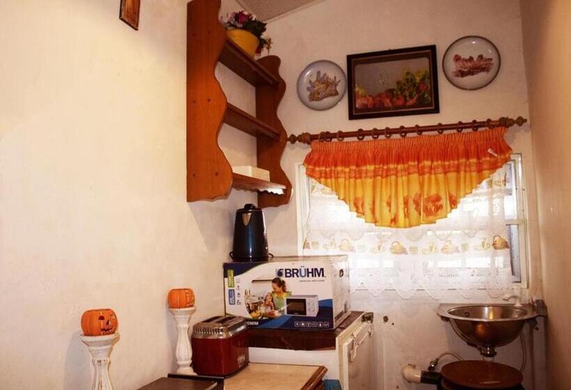 Pension Art And Leisure Eb