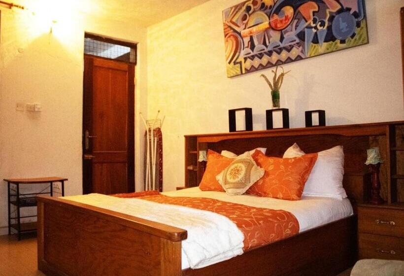 Pension Art And Leisure Eb