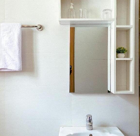 پانسیون Exclusive Pages