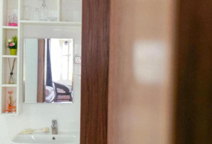 پانسیون Exclusive Pages