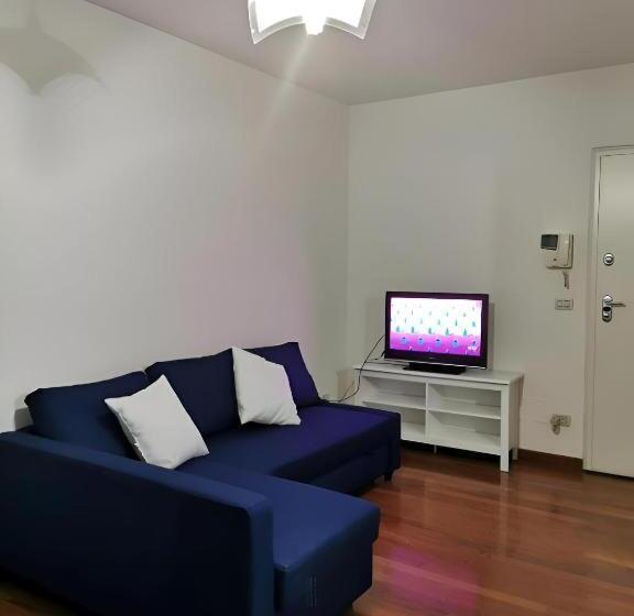 پانسیون Guerrero Oasis