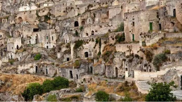 پانسیون Guest House