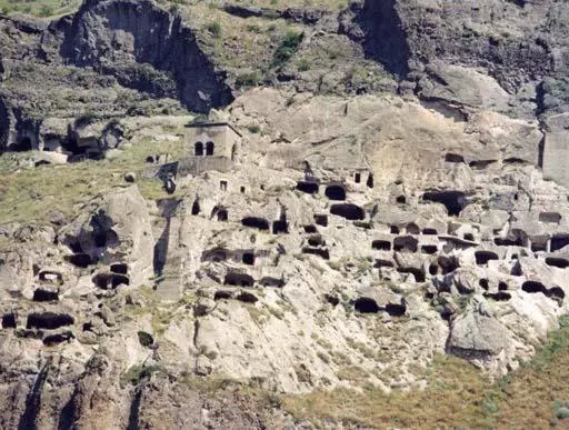 پانسیون Guest House