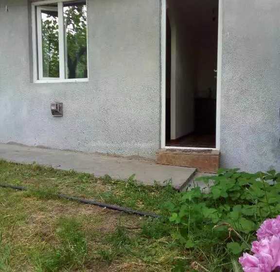 پانسیون Guest House
