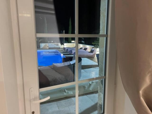 膳宿费 La Part Des Anges