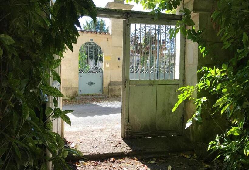 膳宿费 La Part Des Anges