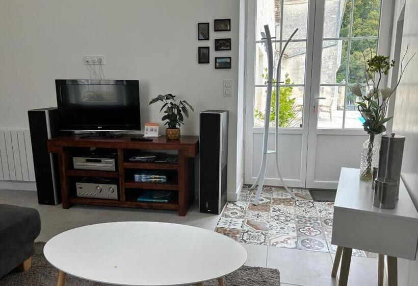 膳宿费 La Part Des Anges