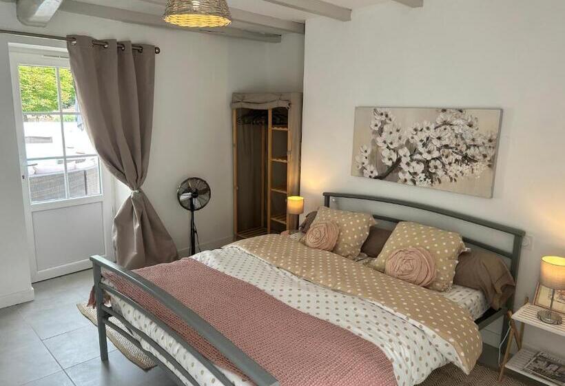 膳宿费 La Part Des Anges